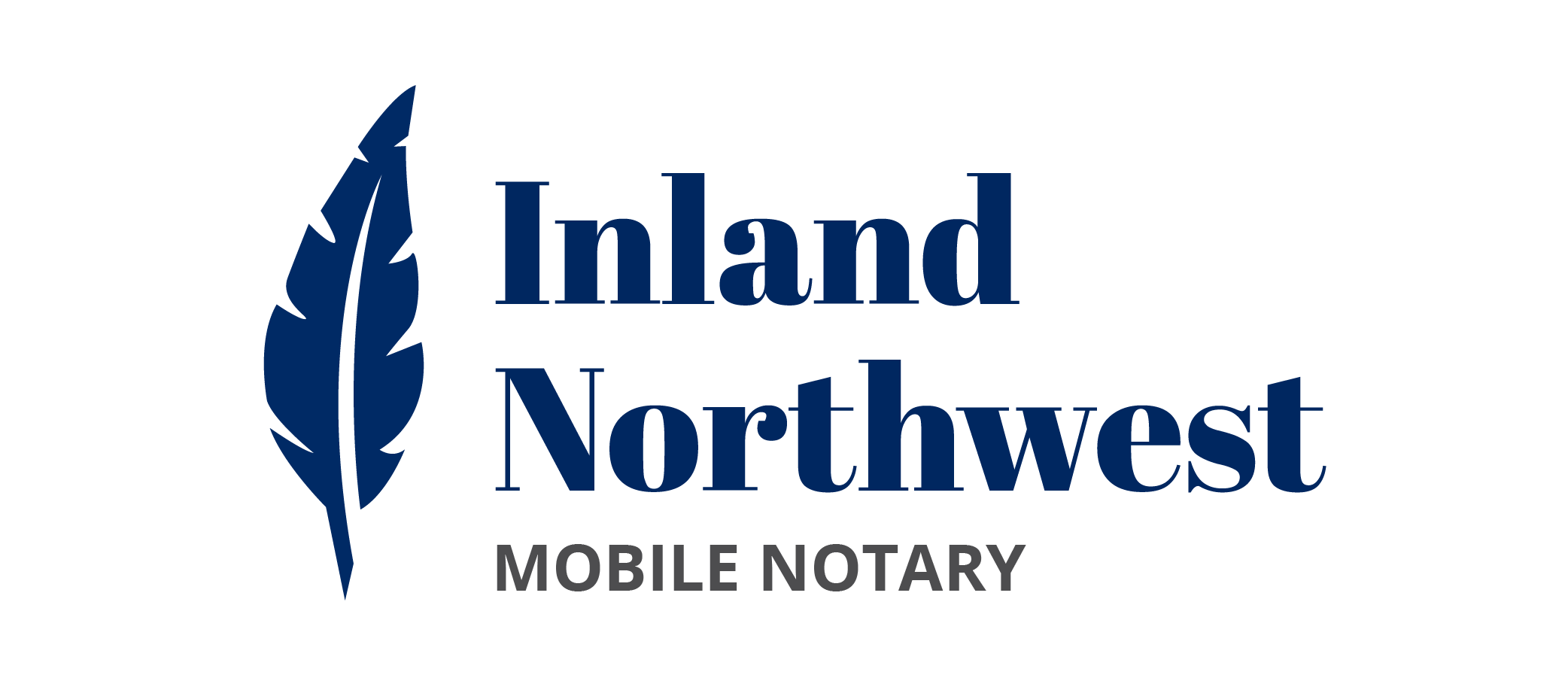 Inland Northwest-05