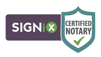 SIGNiX-Certified-Notary-Horizontal (1)